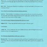 Clobber 5. Click to embiggen.
