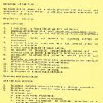 Counselor requirements 1/3. Click to embiggen.