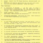 Counselor requirements 2/3. Click to embiggen.