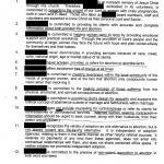 2/99, STATEMENT OF PRINCIPLE. Click to embiggen.