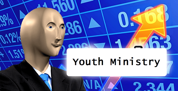 an old meme for an old post of predictions