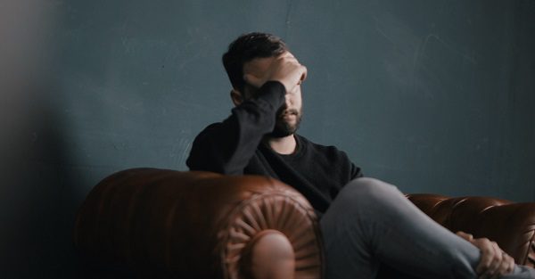 in counseling at last