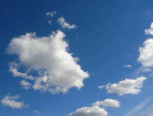 blue-sky-with-clouds