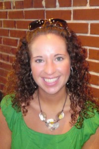 katherine