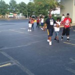 darrius stewart-4