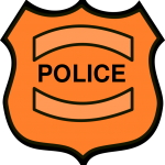 Police-clip-art-21
