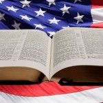 american-flag-bible-public-domain