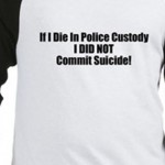 if_i_die_in_police_custody