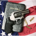 gun_bible flag