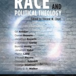 race and political theology