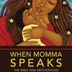 When-Momma-Speaks
