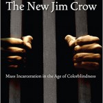 the new jim crow