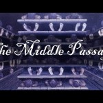 middle passage