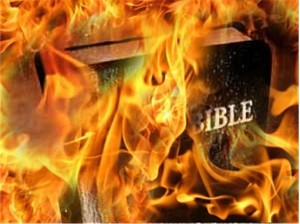 Bible-Burning1