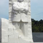 MLK_Memorial_NPS_photo