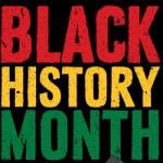 black-history-month