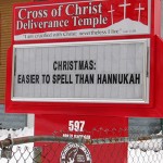 christmas-hannukah-church-sign