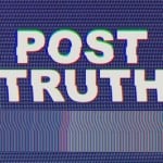 post-truth