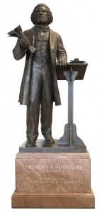 frederick douglass
