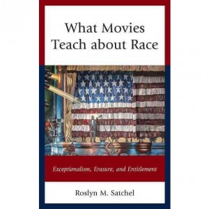 satchel book