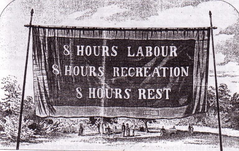 proposal-for-the-eight-hour-work-day-andre-e-johnson