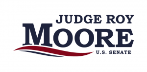 Roy_Moore_2017_logo