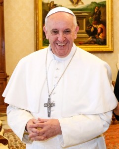 PopeFrancis2