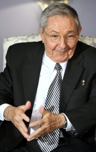 RaulCastro