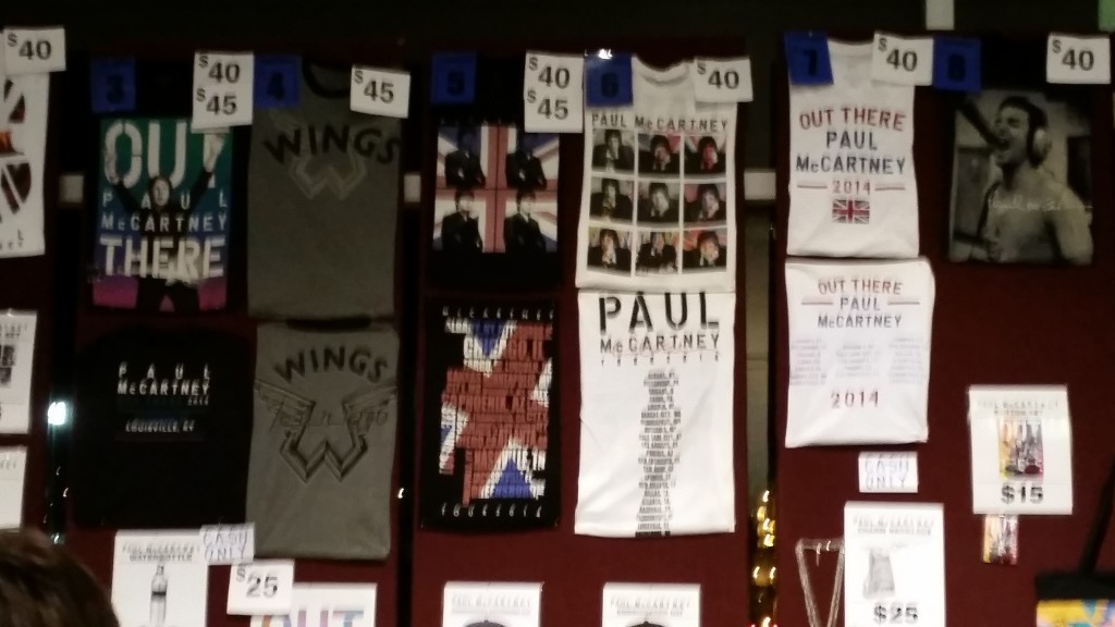 paul6