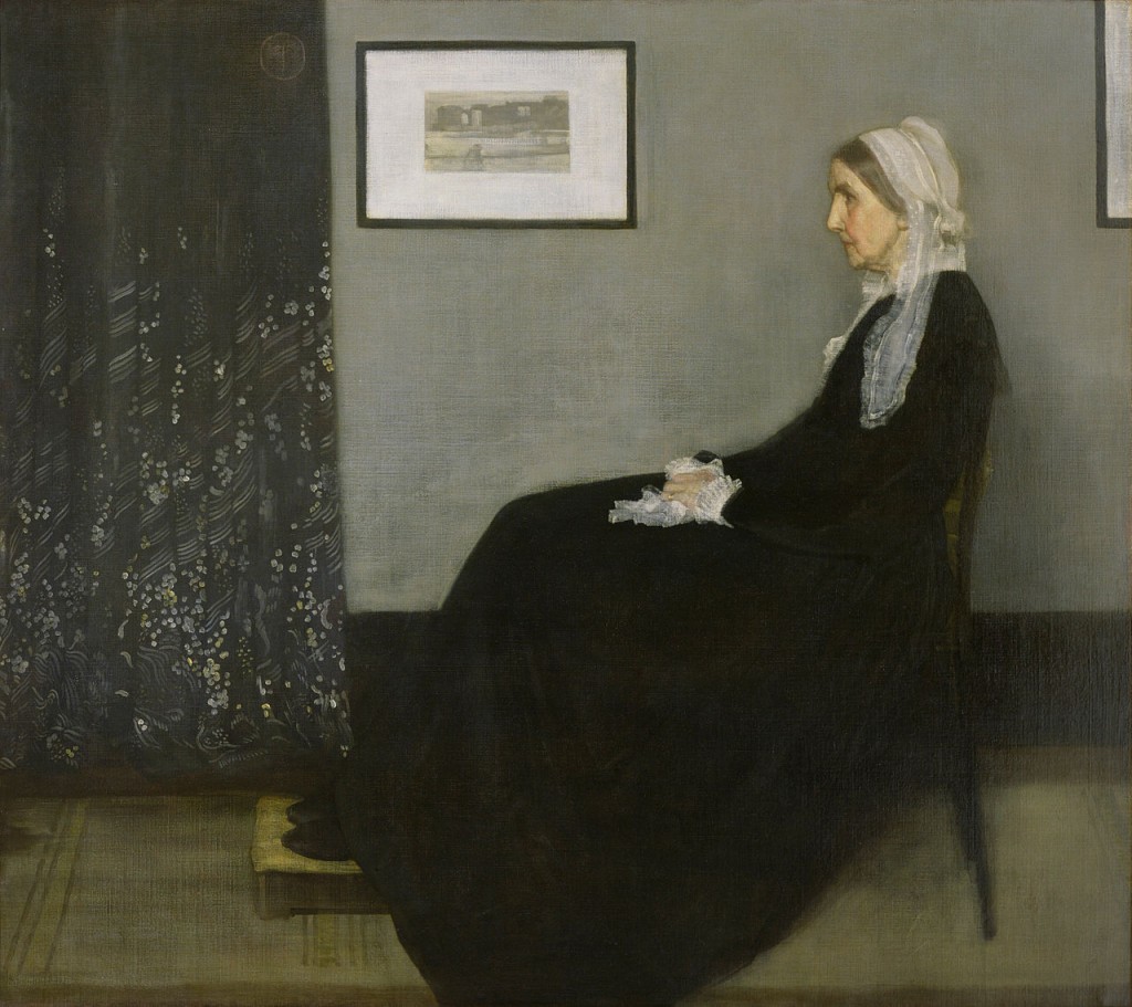 1280px-Whistlers_Mother_high_res