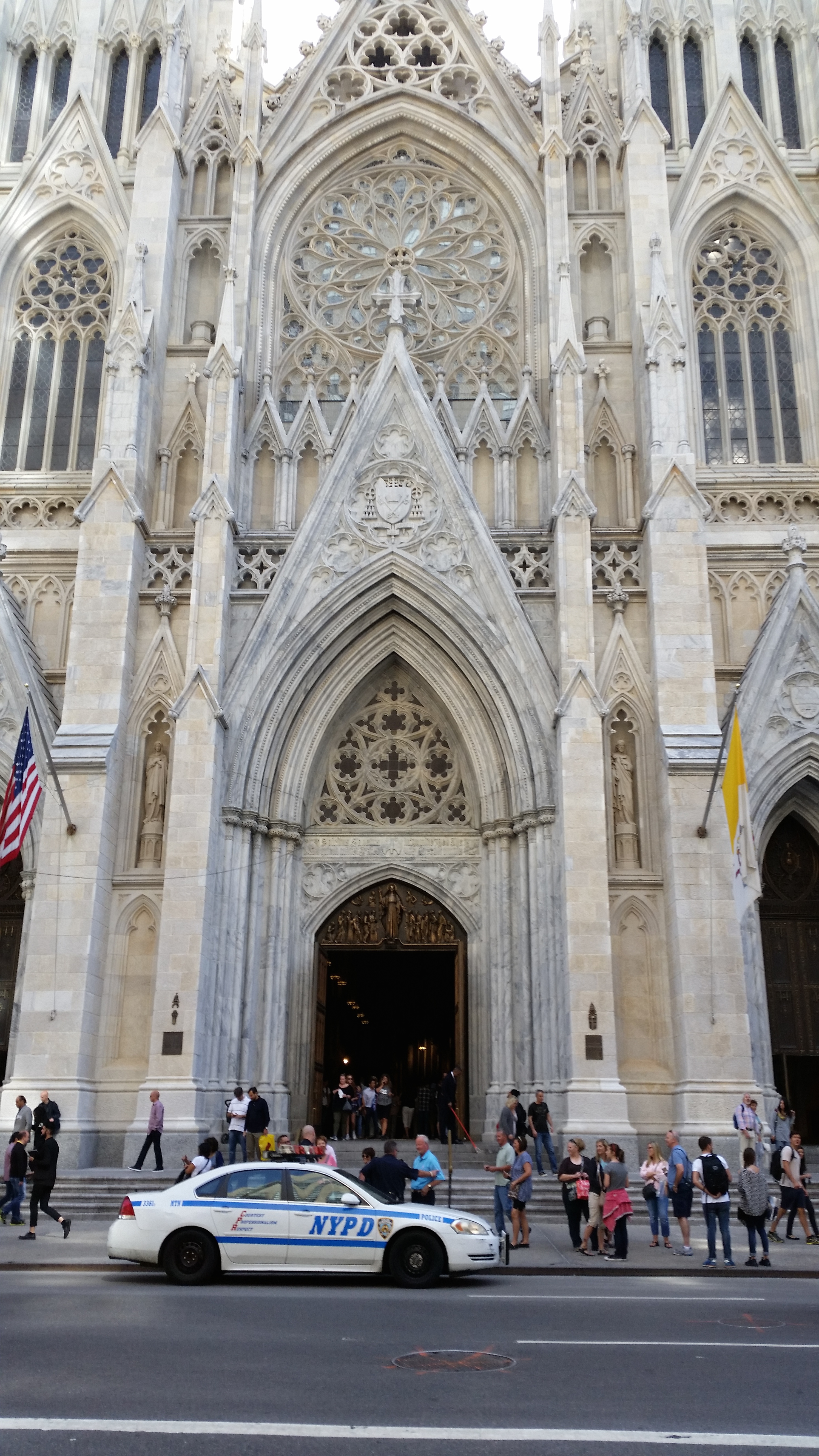 the-great-ny-churches-of-fifth-avenue-ben-witherington