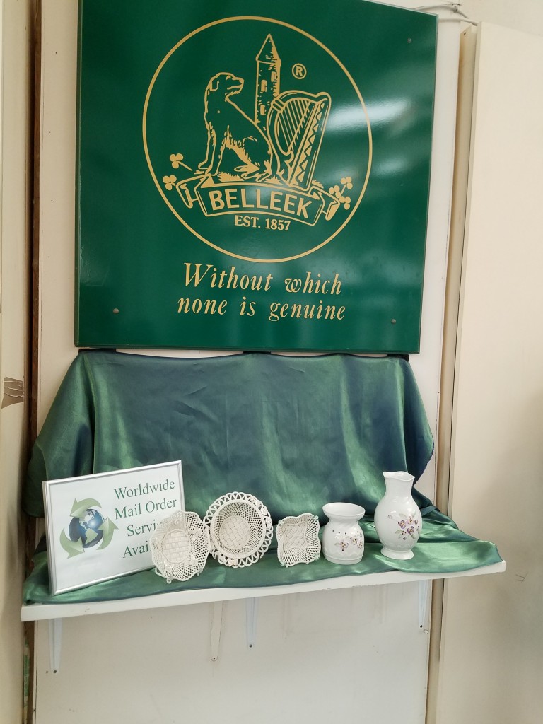 bel25