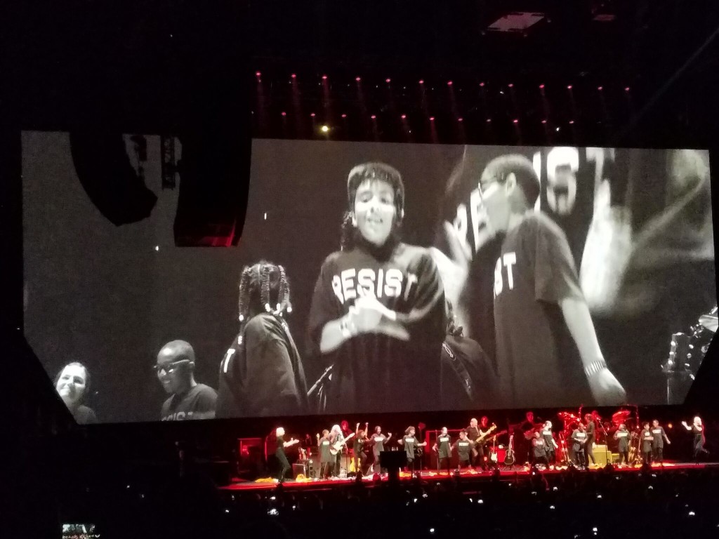 pi15