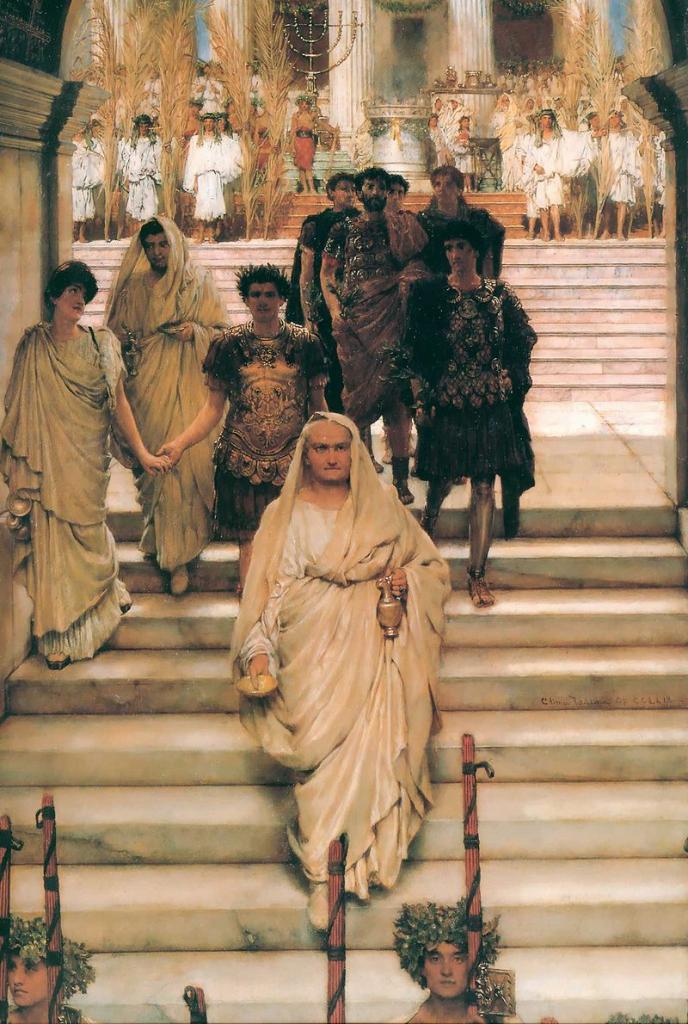 800px-The_Triumph_of_Titus_Alma_Tadema