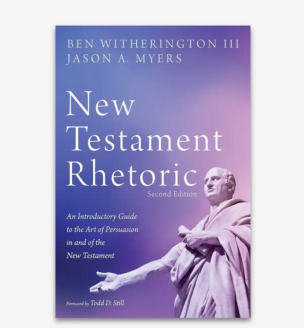 New Documents Illustrating Early Christianity Vol. 11 A-B