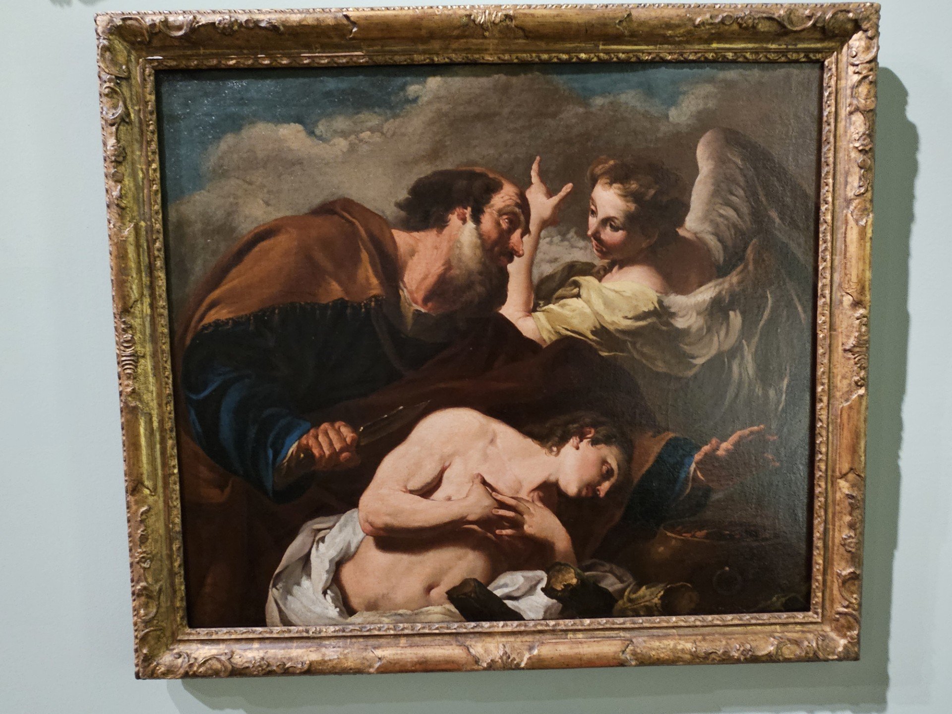 The Art of Speed– Part Four