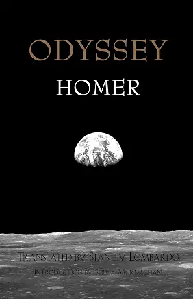 Homer and the Question of Human Identity