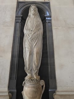 St. Paul’s Cathedral– Part 2
