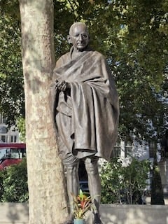 The Wesley Heritage Tour–Last Day Part3