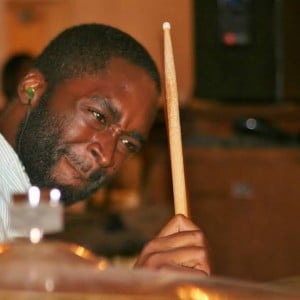 corey jones 4