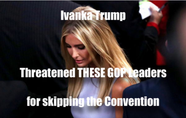Ivanka