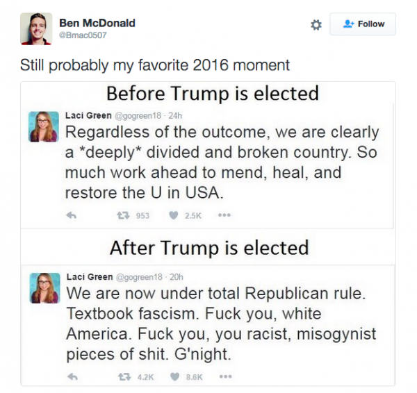 Screen-Shot-2017-01-02-at-1.20.48-PM-600x566