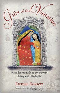 Book-Cover-Artwork-from-AMP