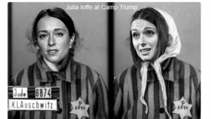 julia-ioffe-trump