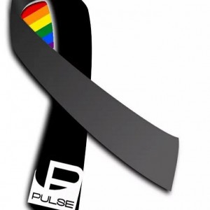 pulse ribbon