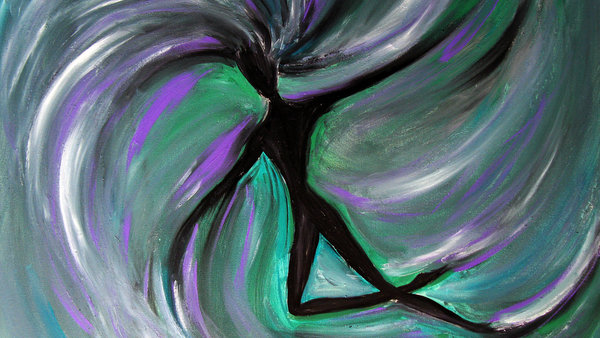 Art by Budnichenko Oksana, photo courtesy of Shutterstock.