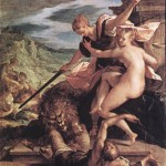 Aachen_Allegory