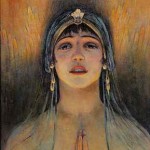 Arthur_diehl_pagan_prayer.jpg