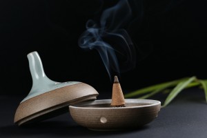 incense-525016_1280