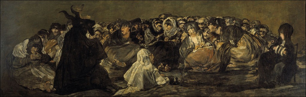 1200px-Francisco_de_Goya_y_Lucientes_-_Witches'_Sabbath_(The_Great_He-Goat)